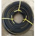 HYDRAULIC HOSE AUROFLEX 3/8 INCH - ITALY