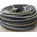 HYDRAULIC HOSE AUROFLEX 3/8 INCH - ITALY