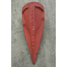 KUKU BUCKET PC300-8 KUKU BUCKET PC300-8