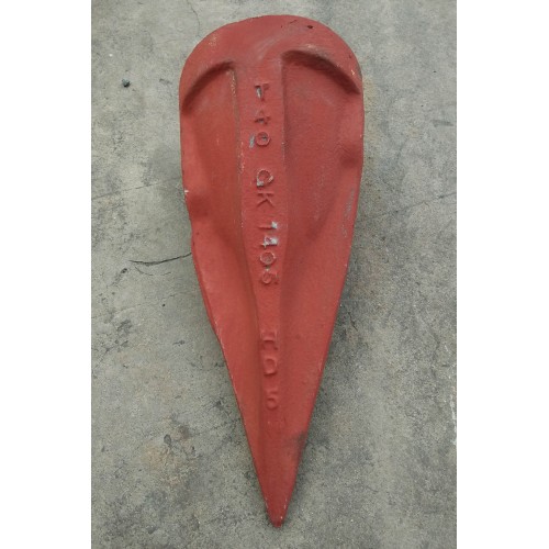 KUKU BUCKET PC3008 Niaga Gemilang