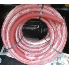 OIL SUCTION/DISCHARGE HOSE 150 PSI - SUNFLEX