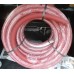 OIL SUCTION/DISCHARGE HOSE 150 PSI - SUNFLEX