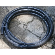 Bridgestone Hose HQ3512 - 3/4 inch 4 wire