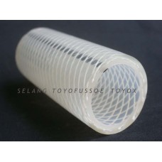 Selang Toyofusso-E Tipe FFE