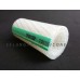 Selang Toyosilicone-S2 Tipe TSIS2
