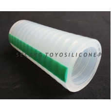 Selang Toyosilicone-P Tipe TSIP