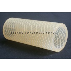 Selang Toyofusso Tipe FF